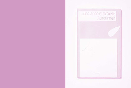 Yomitai Japanese contemporary literature Prof. Klaus Hesse