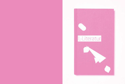 Yomitai Japanese contemporary literature Prof. Klaus Hesse