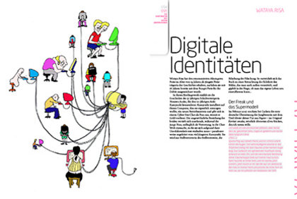 Yomitai Japanese contemporary literature Prof. Klaus Hesse