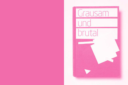 Yomitai Japanese contemporary literature Prof. Klaus Hesse