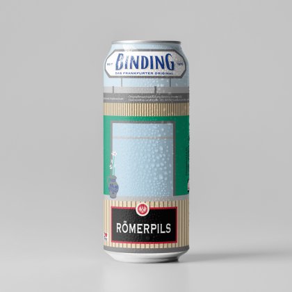 Binding Art Edition, Prof. Klaus Hesse Binding Art Edition, Prof. Klaus Hesse