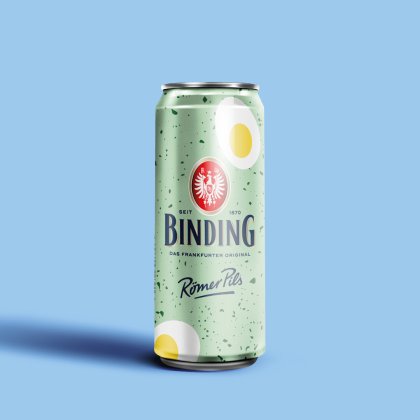 Binding Art Edition, Prof. Klaus Hesse Binding Art Edition, Prof. Klaus Hesse