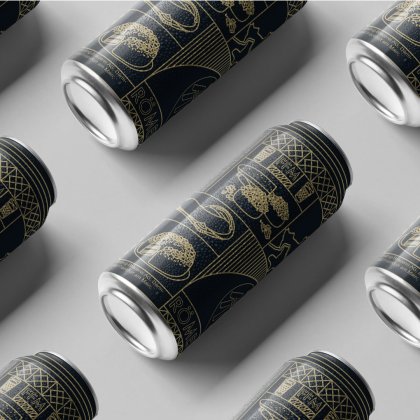 Binding Art Edition, Prof. Klaus Hesse Binding Art Edition, Prof. Klaus Hesse