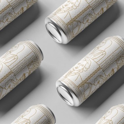 Binding Art Edition, Prof. Klaus Hesse Binding Art Edition, Prof. Klaus Hesse