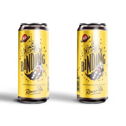 Binding Art Edition, Prof. Klaus Hesse Binding Art Edition, Prof. Klaus Hesse