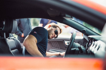 DriftDraft Institute for new communication Prof. Klaus Hesse