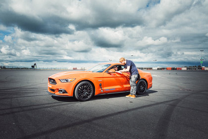 DriftDraft Institute for new communication Prof. Klaus Hesse