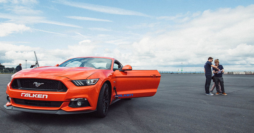 DriftDraft Institute for new communication Prof. Klaus Hesse