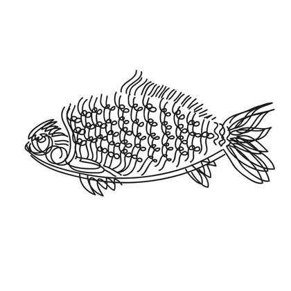 DriftDraft Institute for new communication Prof. Klaus Hesse