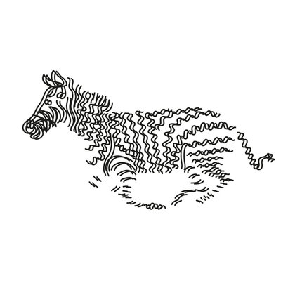 DriftDraft Institute for new communication Prof. Klaus Hesse