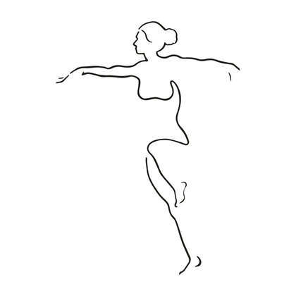 DriftDraft Institute for new communication Prof. Klaus Hesse