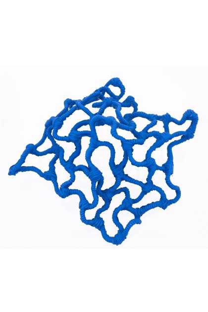 Senckenberg Preis, Prof. Klaus Hesse Senckenberg Preis, Prof. Klaus Hesse