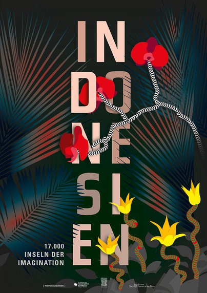 Frankfurter Buchmesse 2015 Prof. Klaus Hesse