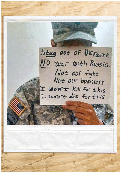 Hesse Class Prof. Klaus Hesse