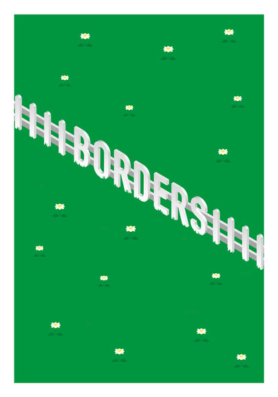 hesse class prof. klaus hesse