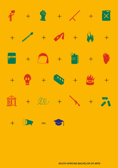 Hesse Class Prof. Klaus Hesse