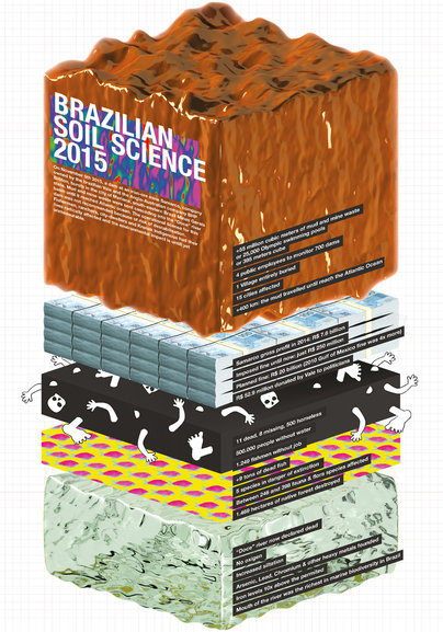 Hesse Class Prof. Klaus Hesse