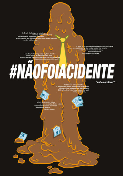 Hesse Class Prof. Klaus Hesse