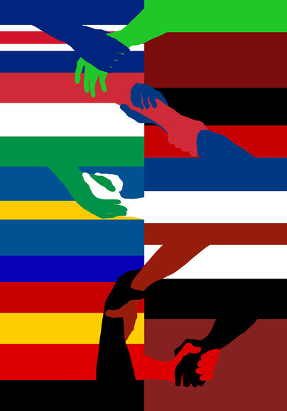 Hesse Class Prof. Klaus Hesse