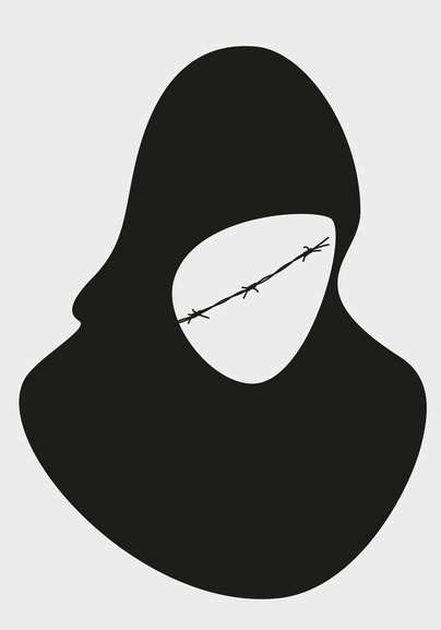 Hesse Class Prof. Klaus Hesse