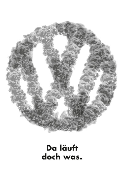 Hesse Class Prof. Klaus Hesse