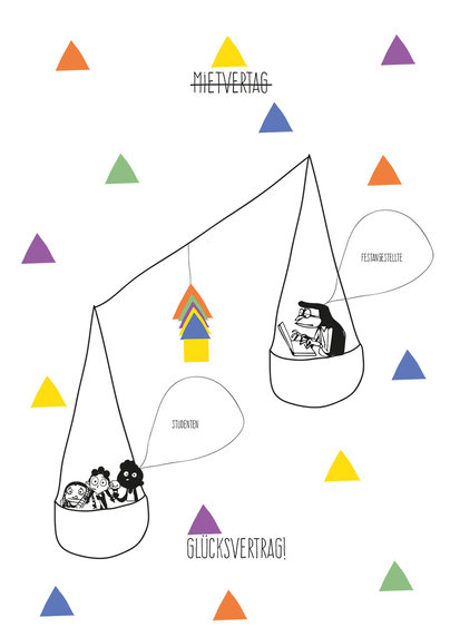 Klasse Hesse Prof. Klaus Hesse