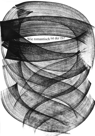 Hesse Class Prof. Klaus Hesse