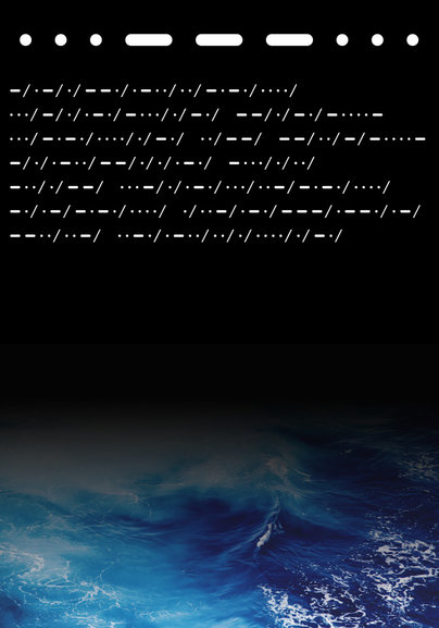 Hesse Class Prof. Klaus Hesse