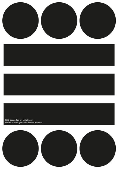 Hesse Class Prof. Klaus Hesse