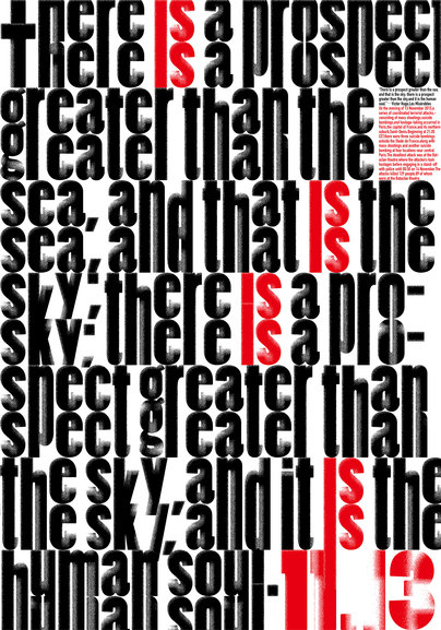 Hesse Class Prof. Klaus Hesse