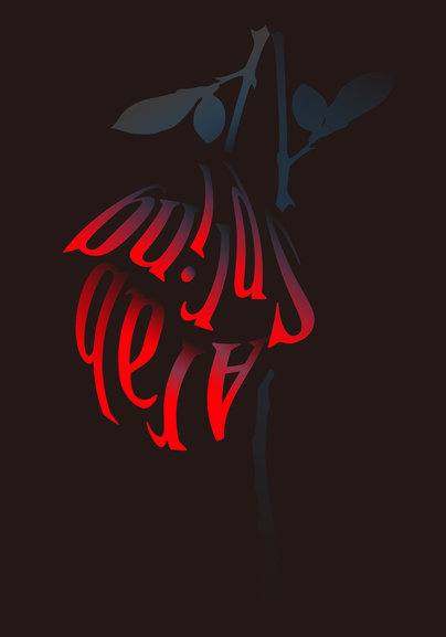 Hesse Class Prof. Klaus Hesse