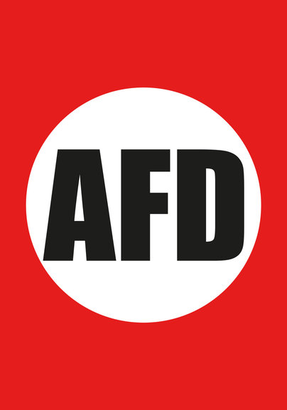 Hesse Class Prof. Klaus Hesse