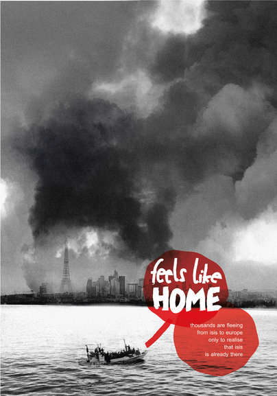 Hesse Class Prof. Klaus Hesse