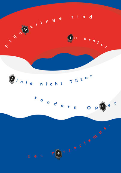 Hesse Class Prof. Klaus Hesse