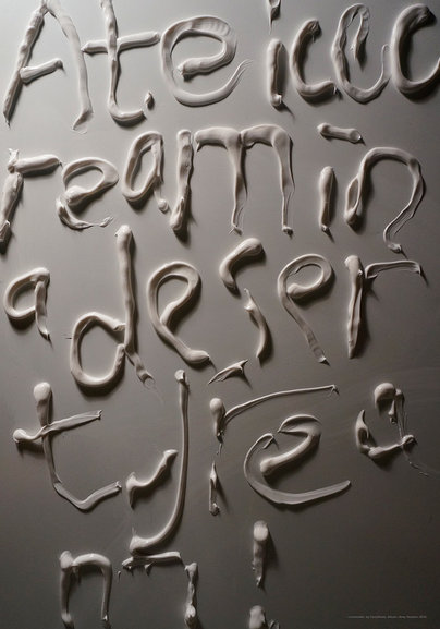 Frankfurter Buchmesse 2015 Prof. Klaus Hesse