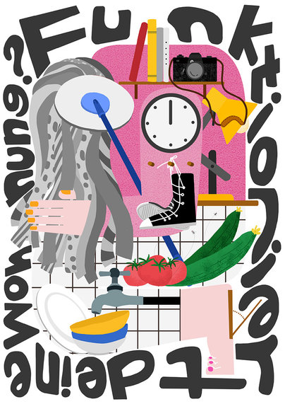 Klasse Hesse Prof. Klaus Hesse