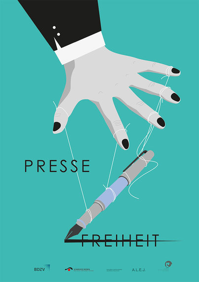 Klasse Hesse Prof. Klaus Hesse