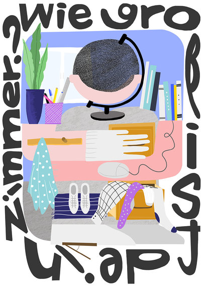 Klasse Hesse Prof. Klaus Hesse