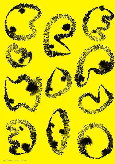 Frankfurter Buchmesse 2015 Prof. Klaus Hesse