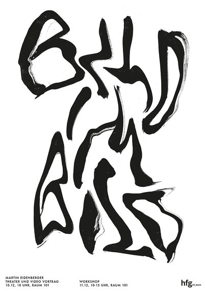 Klasse Hesse Prof. Klaus Hesse