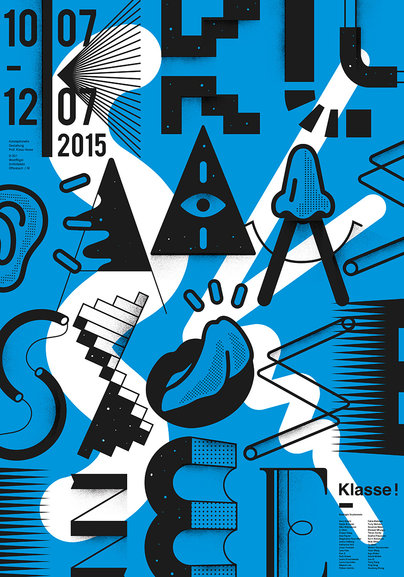 Yuan Wang Prof. Klaus Hesse