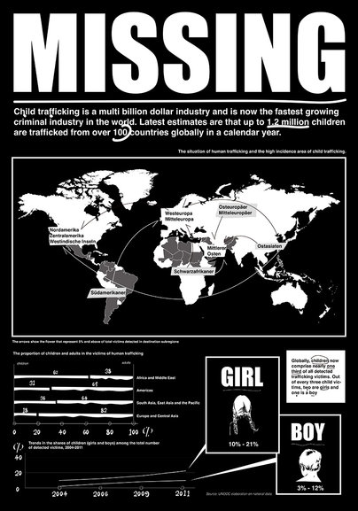 Kun Ji Scandals 2015 Prof. Klaus Hesse