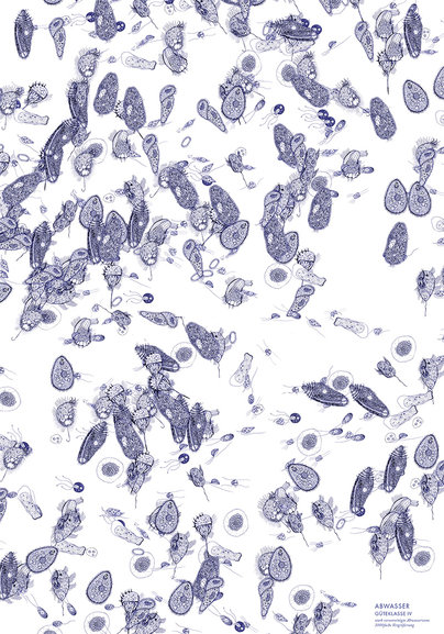 Klasse Hesse Prof. Klaus Hesse