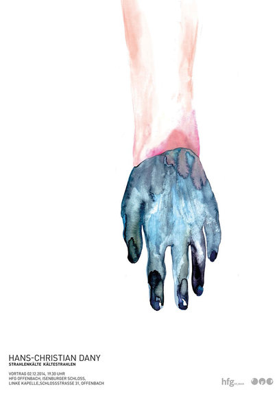 Klasse Hesse Prof. Klaus Hesse