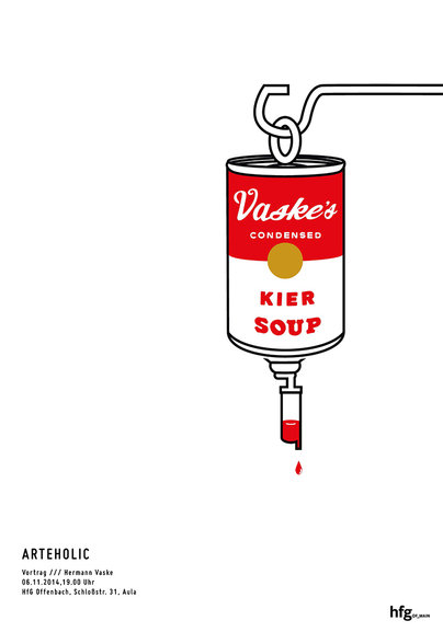 Klasse Hesse Prof. Klaus Hesse