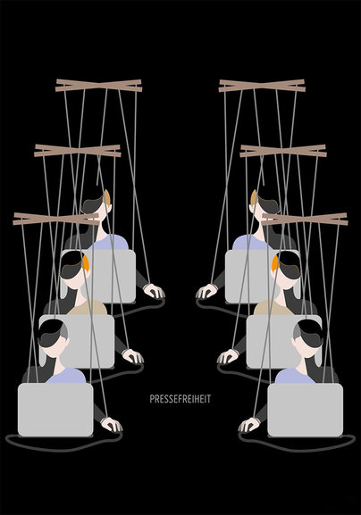 Klasse Hesse Prof. Klaus Hesse