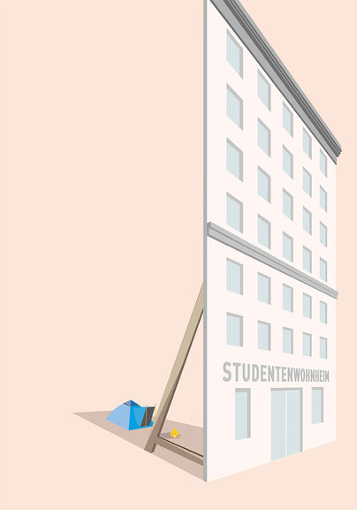 Klasse Hesse Prof. Klaus Hesse