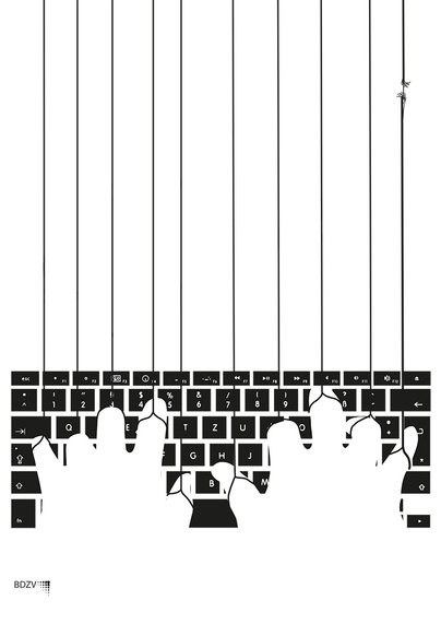 Klasse Hesse Prof. Klaus Hesse