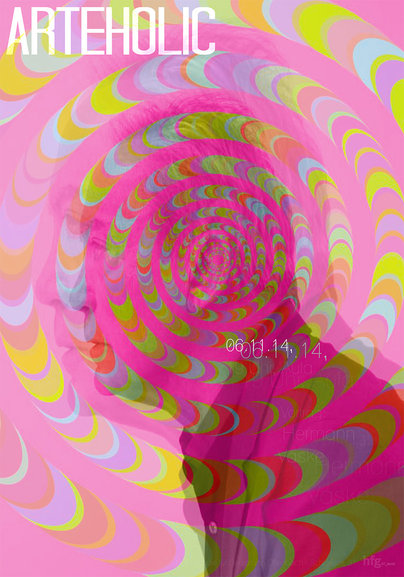 Klasse Hesse Prof. Klaus Hesse