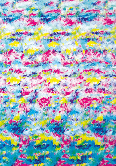 Klasse Hesse Prof. Klaus Hesse